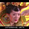 澳门彩开奖结果查询与兑奖有关吗