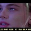 怎么删除word的空白行！